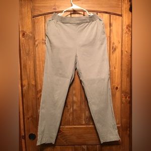 LuLaRoe Lena Pants